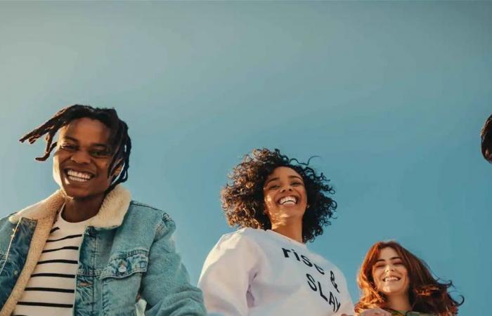 بين الرقم والنمط المعيشي.. دراسة تكشف نظرة "جيل زد" لسن الشيخوخة