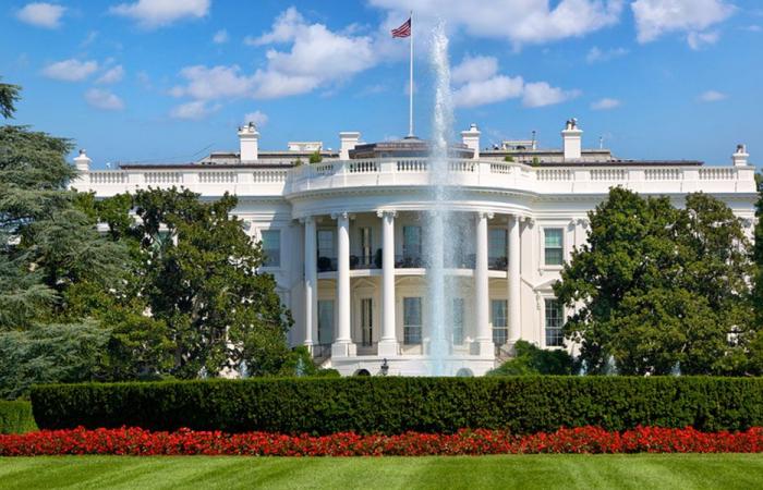 رد إيراني في كاليفورنيا؟!