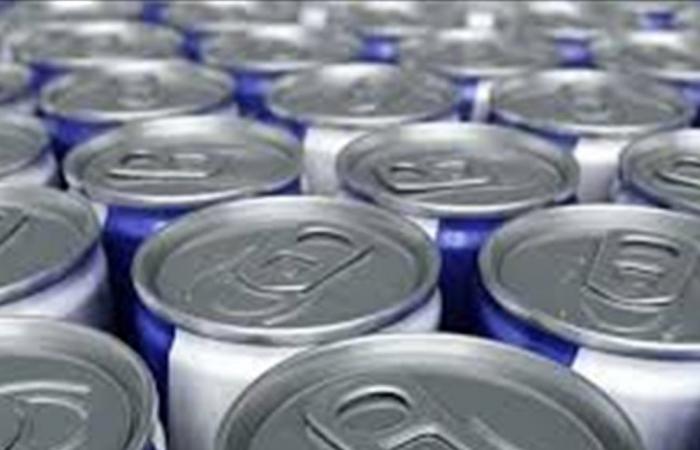 مشروبات الطاقة قد تزيد الشعور بالتعب والإرهاق