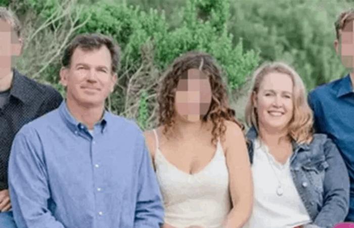 أول أكسيد الكربون يسرق حياة زوجين