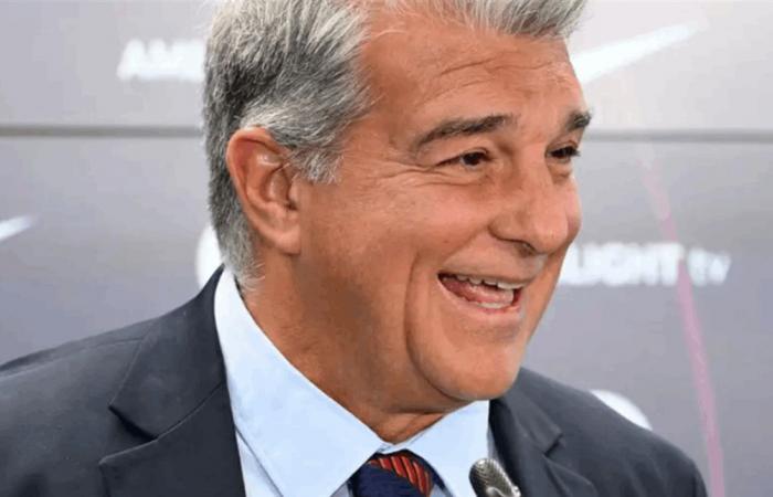 لابورتا يهاجم فونت في المناظرة الأخيرة: "محتال ويبيع الوهم"