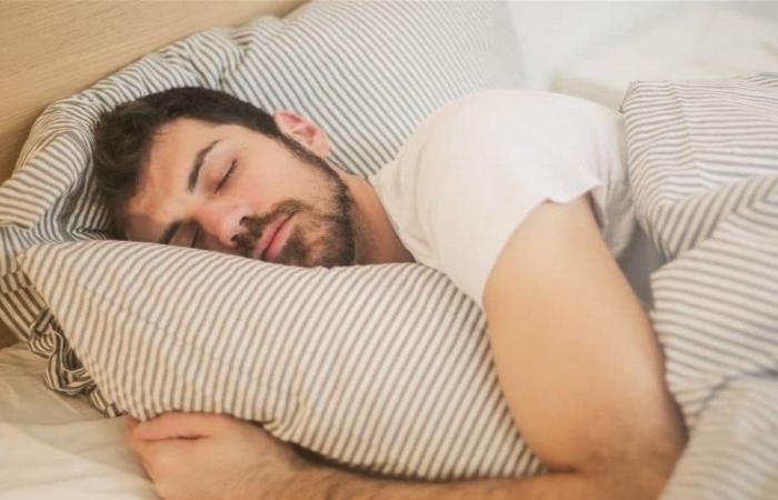 لمن يواجه النوم المتقطع في رمضان.. هذه المعلومات يجب معرفتها