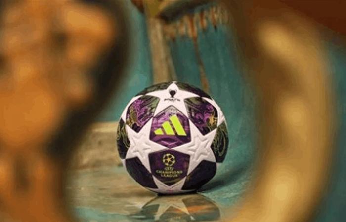 كرة "دوري أبطال أوروبا" على طريق التغيير بعد 26 عاما