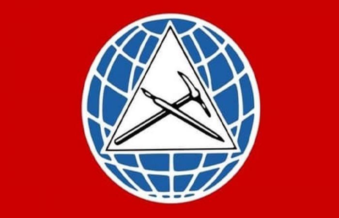 “التقدمي”: لمنع تحويل لبنان ساحة لصراعات الآخرين