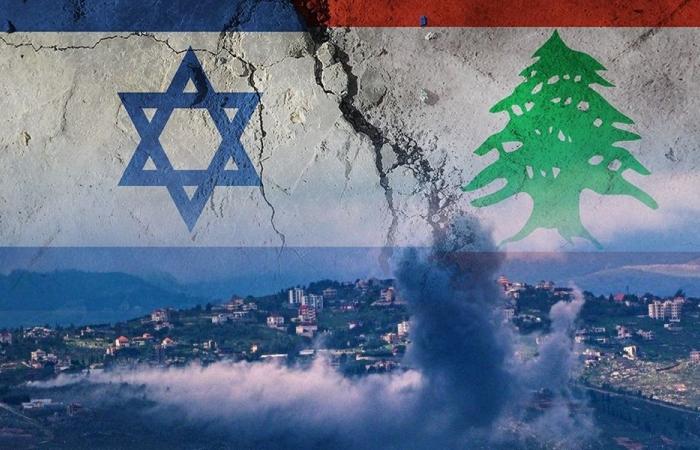 تقديرات عسكرية إسرائيلية باستمرار الحرب مع لبنان لأشهر!