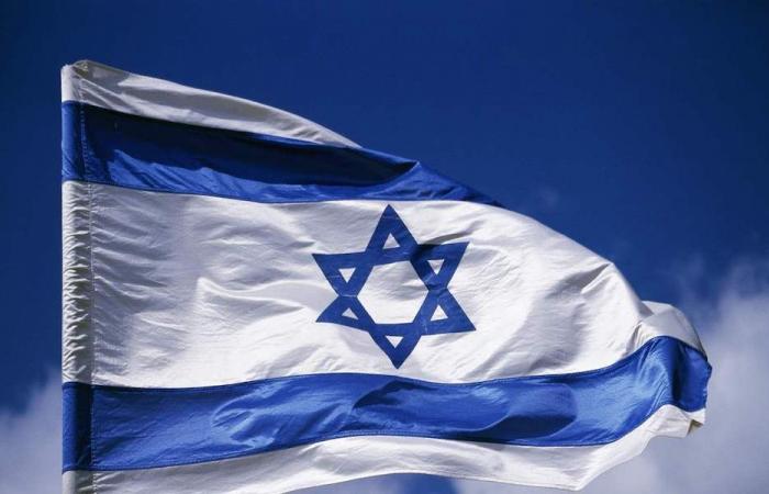 إصابة المبنى الذي يقيم فيه القنصل الأميركي بالقدس