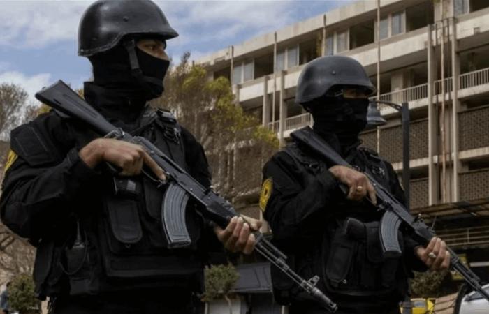 بعد مطاردة 13 عاماً.. بوليفيا تلقي القبض على زعيم "كارتيل مخدرات" وتسلمه لواشنطن