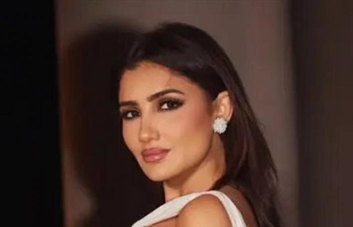 تحضيراً لرمصان 2027.. نجوم يتعاقدون على مسلسلات جديدة