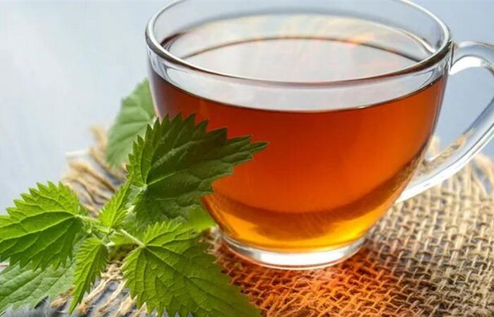 الزجاج أم الفخار؟ دراسة تكشف سرّ الشاي الصحي