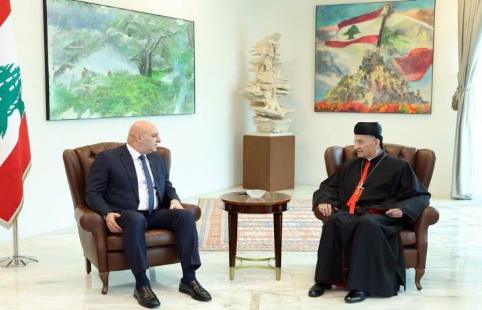 حراك سياسي ودبلوماسي لوقف الحرب من دون إيجابيات