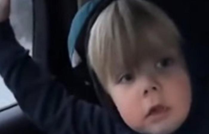 "نوستراداموس الطفل" يتوقّع تنبؤات مُرعبة... ماذا قال عن الأرض والحياة؟