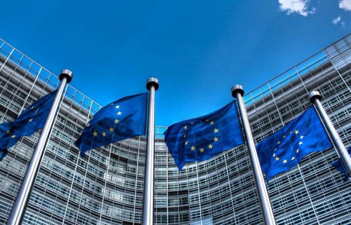 الاتحاد الأوروبي يدين قرار “الحزب”: الوضع في لبنان كارثي!