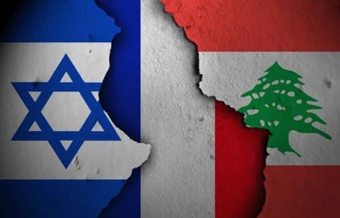 من لودريان إلى بارو: التحرك الفرنسي بين إدارة الأزمة وحدود التأثير