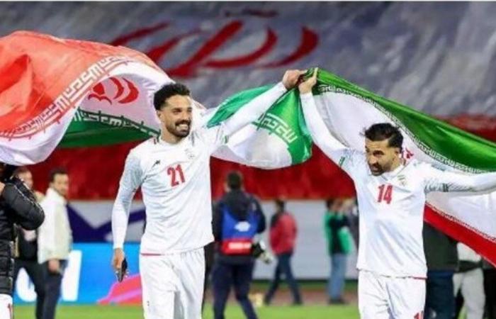 من التلويح بالانسحاب من المونديال إلى الاستعداد.. ماذا تغير في موقف إيران؟