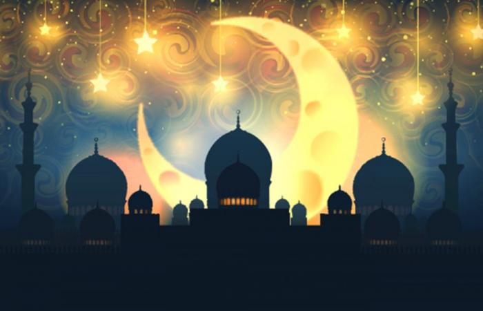 تمديد عطلة الفطر حتى الاثنين