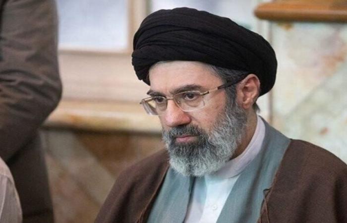 مجتبى خامنئي: جبهة إيران أقوى بكثير مما يظن الأعداء