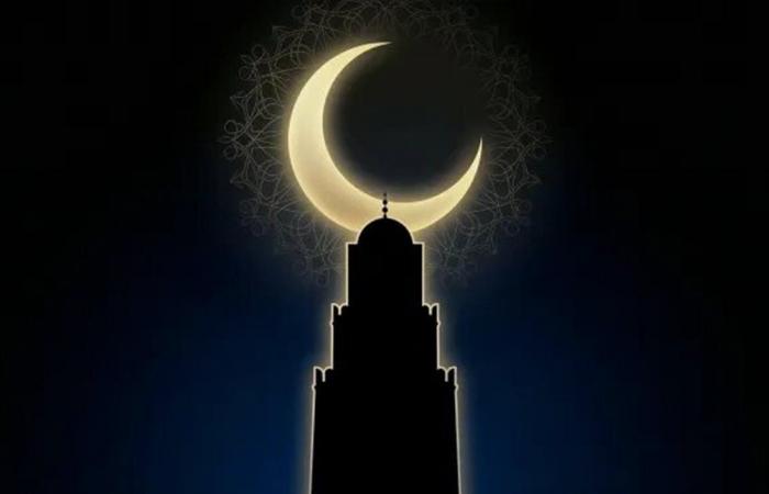 بين الريال والبرشا ومان سيتي.. الأندية العالمية تتوحد لتهنئة المسلمين بعيد الفطر