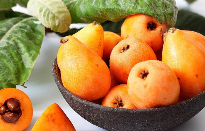 "الأكادنيا" فاكهة الربيع.. فوائد قد لا يعرفها الكثيرون