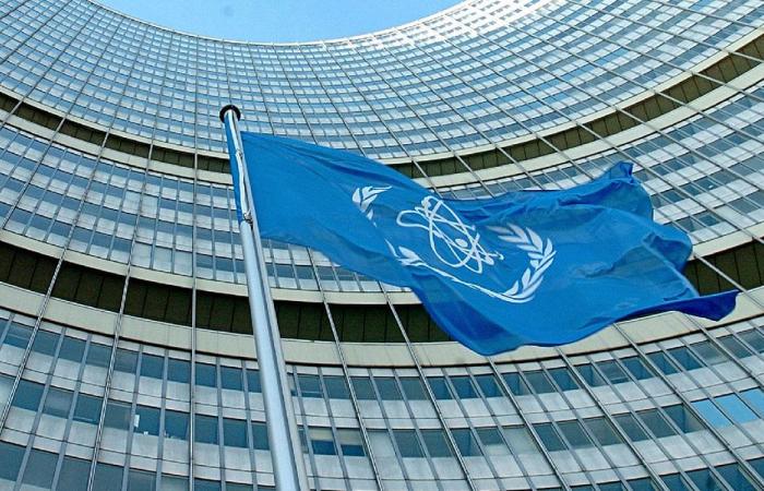 الطاقة الدولية تقترح إجراءات لتخفيف ضغوط أسعار النفط