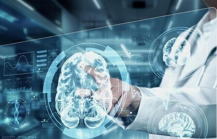 كيف يؤثر الدخل والتوتر المالي على صحة الدماغ؟