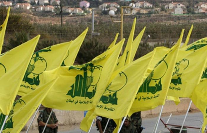 خلايا نائمة لـ”الحزب”… لا مكان للصدفة!