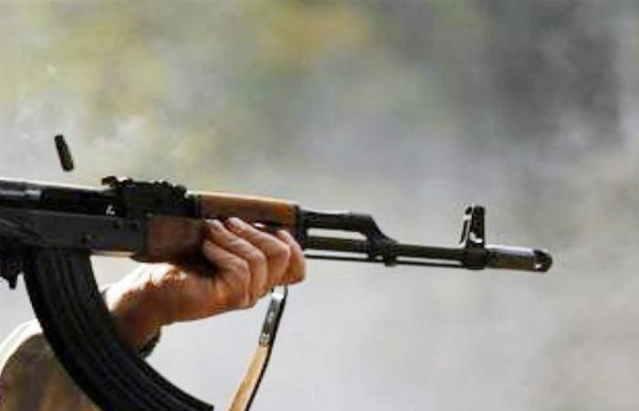 بالفيديو... قتلى وجرحى في تركيا جراء إشكال مسلّح!