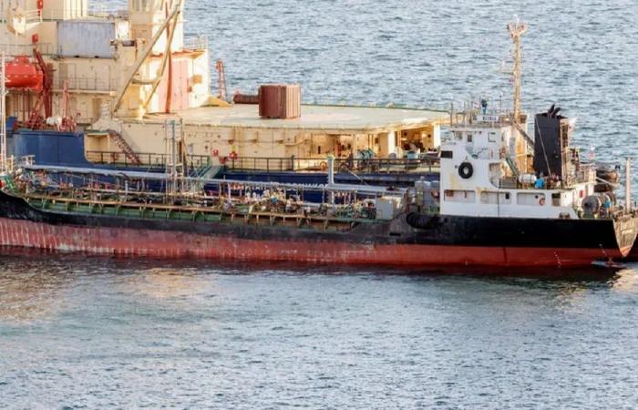 إدارة ترمب تتوقع استمرار ارتفاع أسعار الطاقة لأشهر