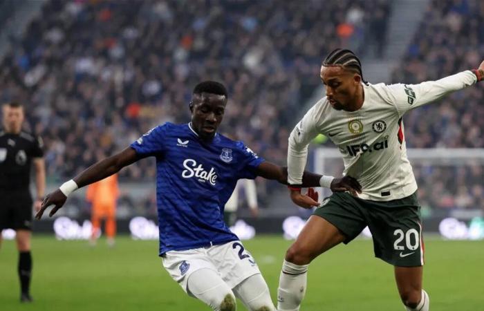 غي: الألقاب تُحسم في الملعب لا في المكاتب