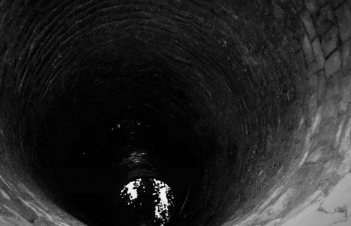 بعد ساعات من الإنقاذ… انتشال جثمان طفل من بئر في ميسان