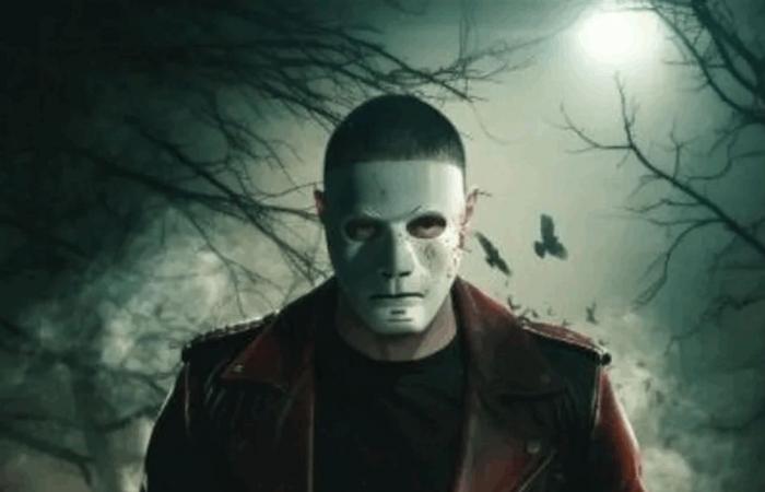 "سفاح التجمع" يعود بشروط.. الرقابة تمهّد لإعادة عرضه بعد التعديلات