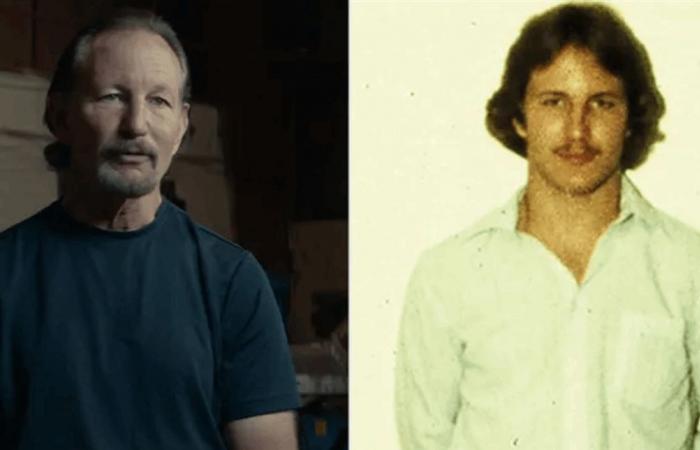 بدافع الانتقام.. أب أجبر ابنه المراهق على مساعدته في بناء قنبلة ضخمة