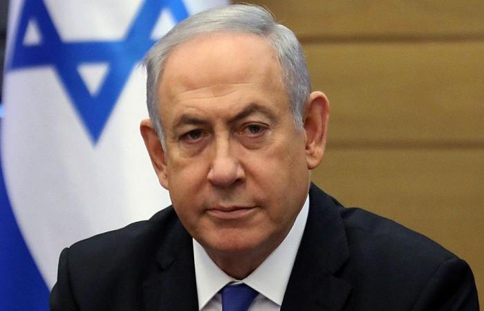 بعد استهداف القدس.. نتنياهو يهدد بضرب النظام الإيراني!