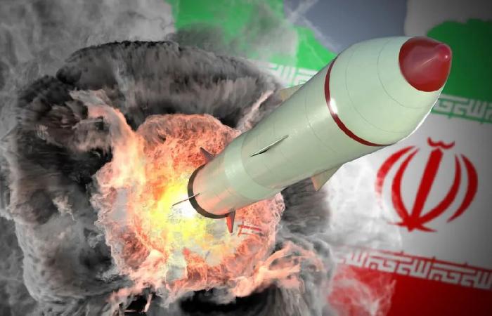 تراجع ترامب بعد تهديد باستهداف منشآت الكهرباء في غرب آسيا