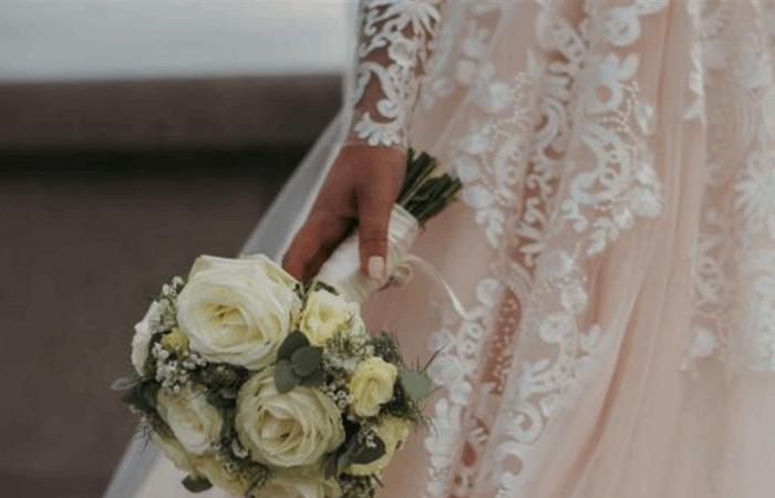 بعد 4 عقود.. الحمض النووي يفك لغز "العروس المقتولة"