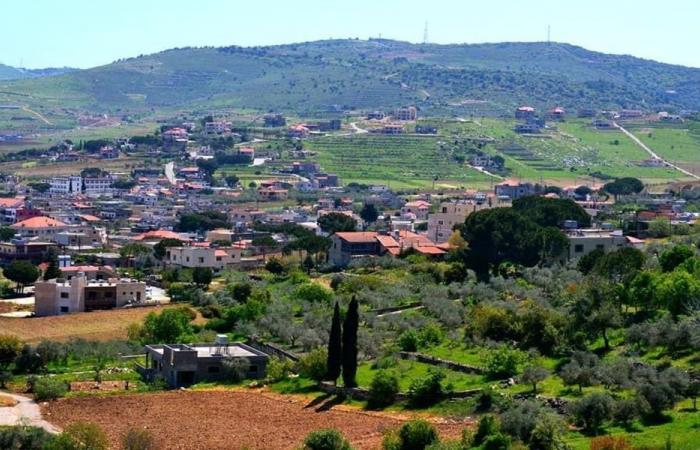 القرى المسيحية في الجنوب “صامدة” بضمانات أميركية