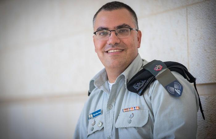 أدرعي لإيران: حبل الكذب قصير ايها الاغبياء