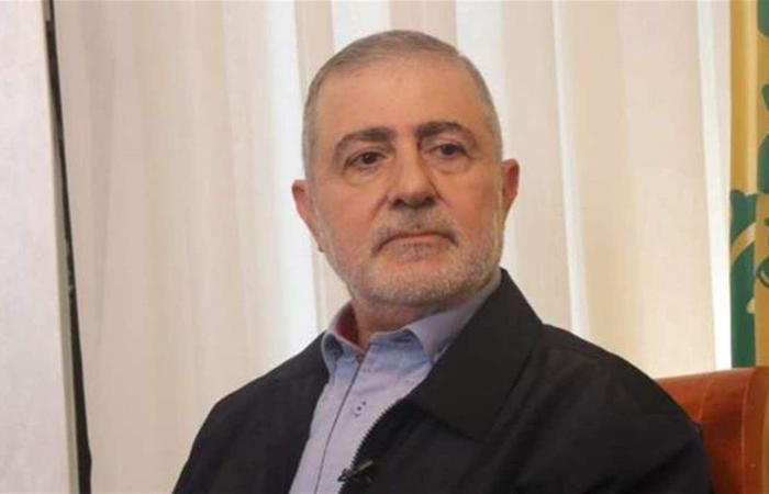 رد ناري من إسرائيل على وفيق صفا!