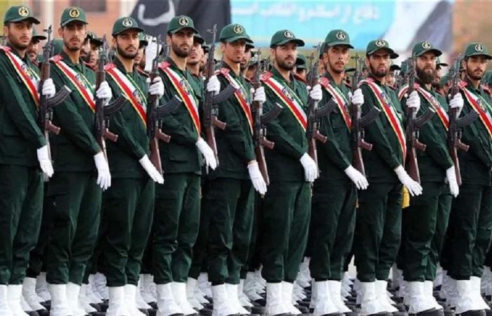 الحرس الثوري: قواتنا ستستهدف إسرائيل “بلا حدود”