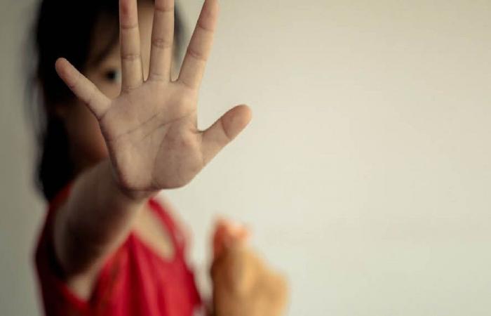 بالأرقام: حالات العنف الأسري لشهر شباط