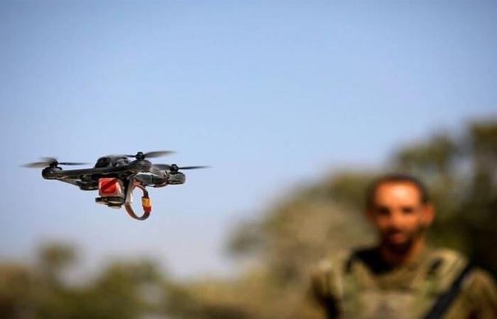 “الحزب”: استهدفنا رادار مغدال تيفن ومرابض مدفعية إسرائيلية