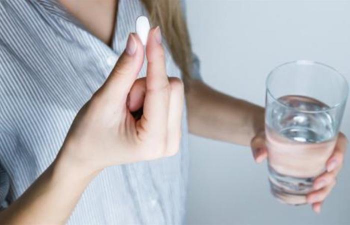 نقص الكالسيوم عند النساء.. كيفية حماية العظام بعد سن اليأس