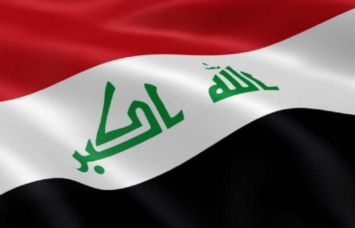 العراق يؤكد حقه في الرد على الهجمات