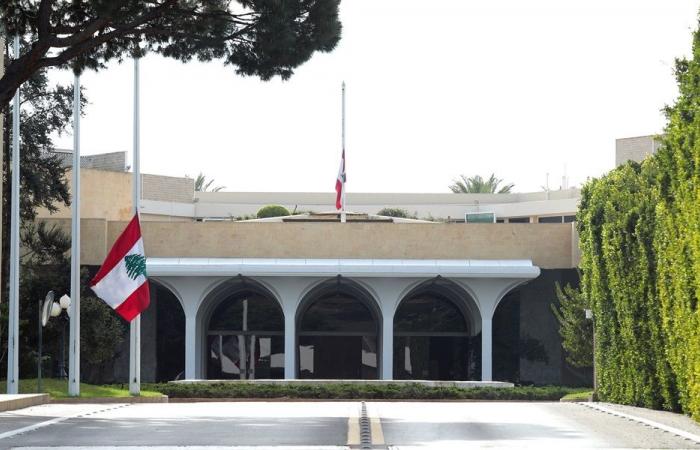 “الحزب” يهدد الجمهورية: طرد السفير الإيراني أمر لن يمرّ مرور الكرام!