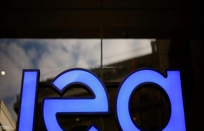 وكالة الطاقة الدولية: سنسحب احتياطيات نفط إضافية عند الحاجة