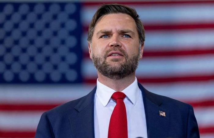 هل يتولى فانس قيادة المفاوضات مع إيران؟