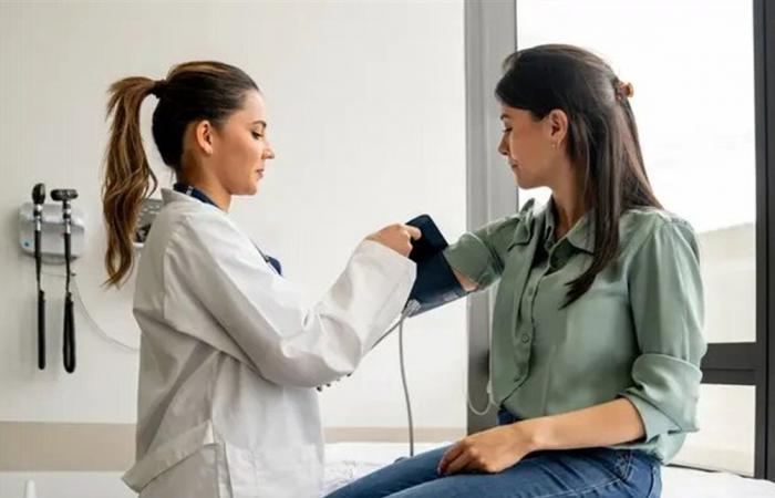 دور غير متوقع للدماغ في ارتفاع ضغط الدم.. هذا ما كشفته الدراسات