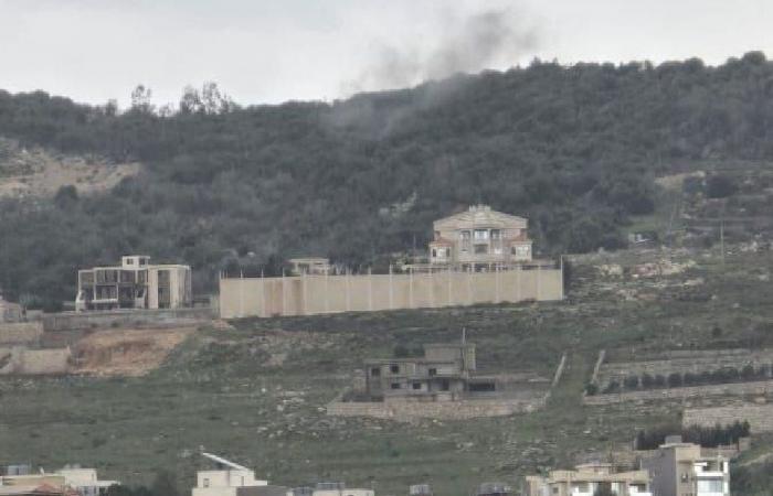 غارتان إسرائيليتان على السكسكية تسفر عن قتلى