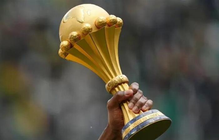 "كاف" يعلن زيادة منتخبات كأس أفريقيا إلى 28 فريقاً