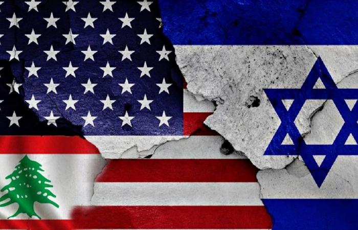 لا مبادرات لوقف النار في لبنان والأولوية للحرب الأميركية الإيرانية