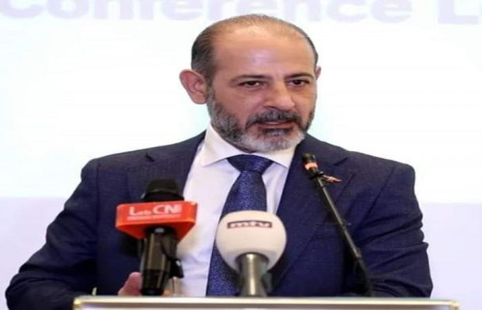 مراد يجدد مطالبته بقطع العلاقات مع إيران